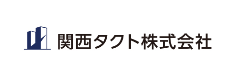 関西タクト株式会社