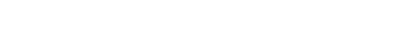 わたしたちが目標とすることは「安全」を第一と考え施工し、「信頼」を得ることです。