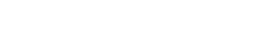 わたしたちが目標とすることは「安全」を第一と考え施工し、「信頼」を得ることです。